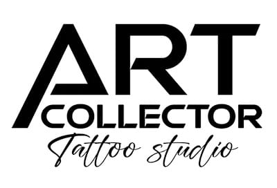 Best Tattoo Artists in Los Angeles