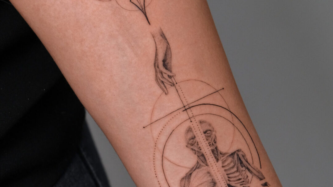 8896A3BA-8060-4365-911D-F52647E4257D