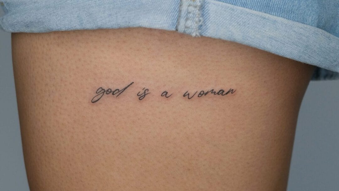 34D7847A-E6E5-4BD4-B566-6BABFA93459E