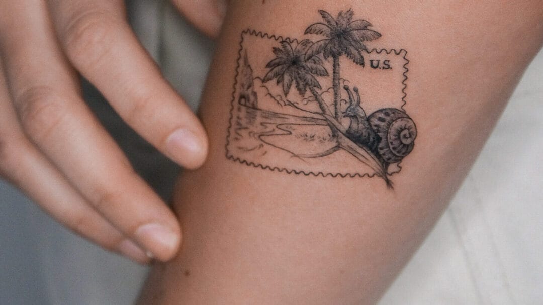 6D192B25-BEEE-4EF6-BC91-5CD7F065824F