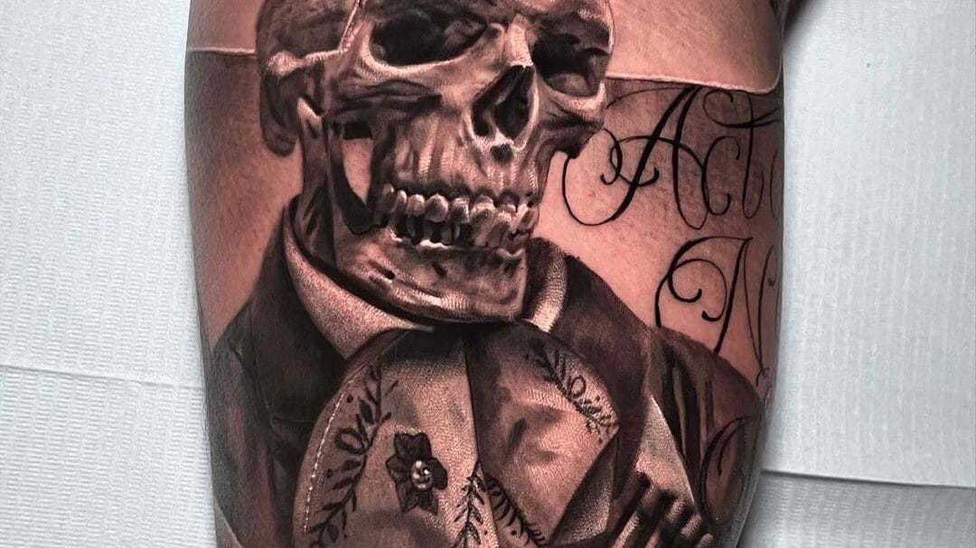 marco_inkman_453511580_18271229131208566_6618410226044932614_n 2