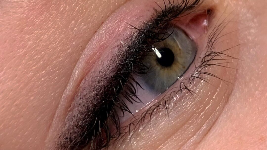 tanyaa.tats_364019276_1664381780731225_29207603441017271_n