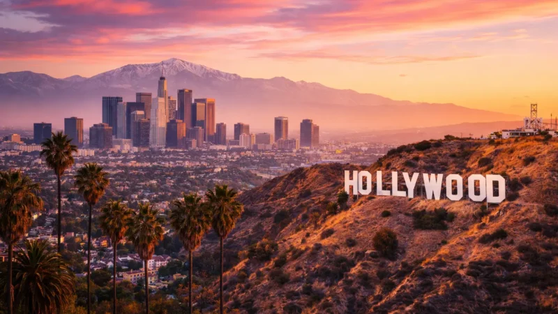 best tattoo shop in los angeles